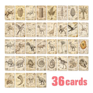 36����������֪�R��Ƭ���ʷǰ�����W���羳���R�d�̌W�̾߿�Ƭ