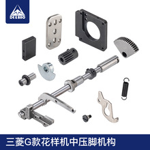 3020GәCЉ_Ç_M2516 3020әCȫ