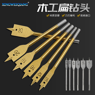 ����ľ�����ľ���_�� ���Ǳ�ľ��U��ƽ� 10-25mm�M�����b��^