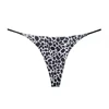 Leopard print 1