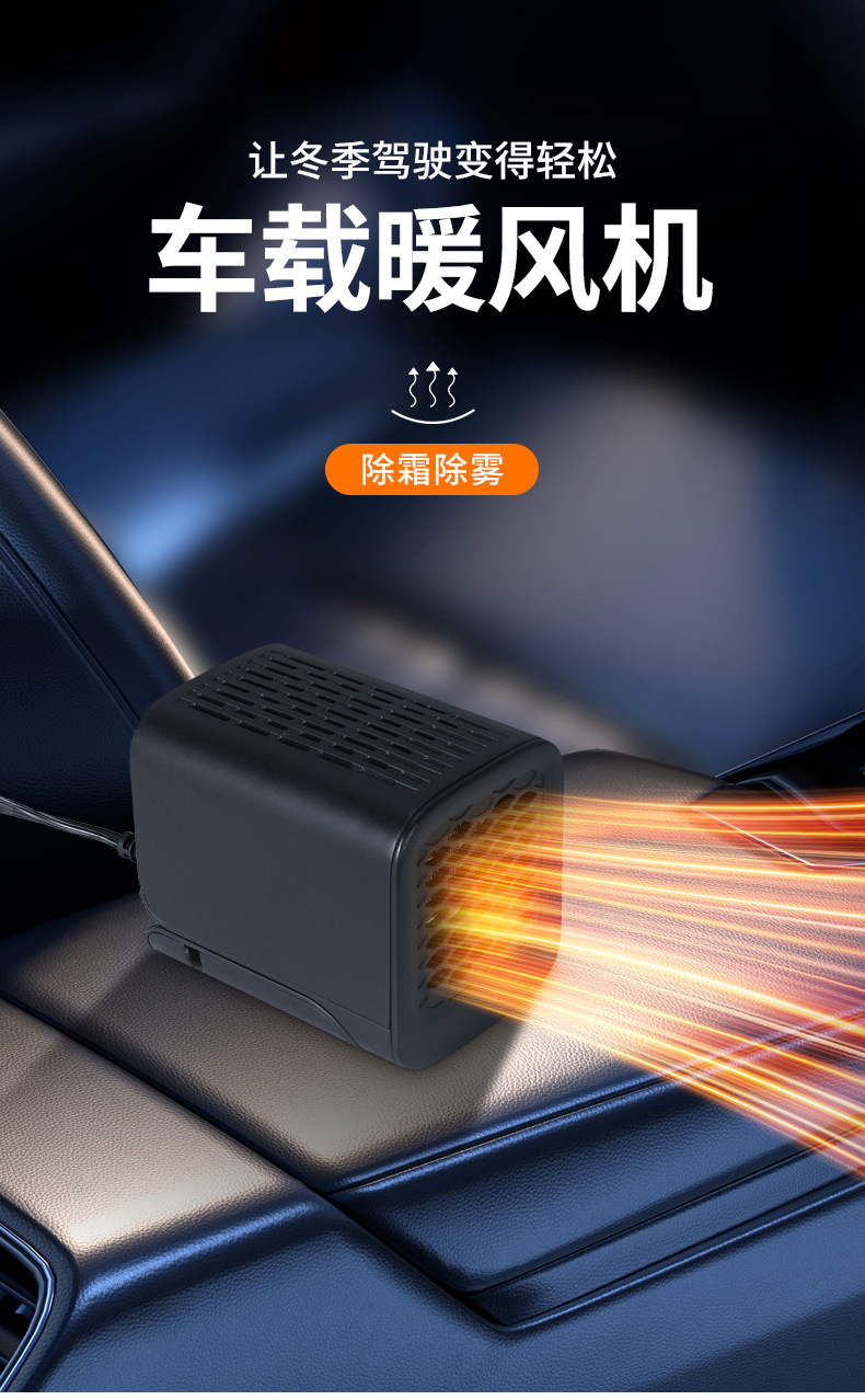 gG+cjPqtyNRshAcdJLmje5KrlxRjF06ZmXRX