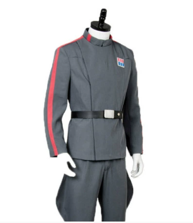 Звездные войны костюм Звездные войны косплей костюм