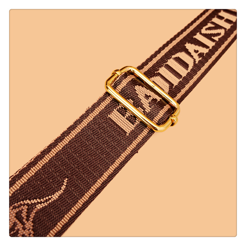 This year's popular cross-border handbag for women is the 2024 new printed letter texture light luxury Boston handbag and single-shoulder bag undefined