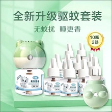 ����Һ����늟����Һ�ӟ����냺�ЋD���ßoζ���ʽ�����