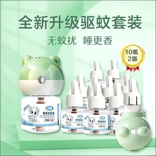 ����Һ����늟����Һ�ӟ����냺�ЋD���ßoζ���ʽ�����