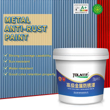 �羳���Q����������һ������F����ڗU���߷�ˮ����ˮ�Է��P��