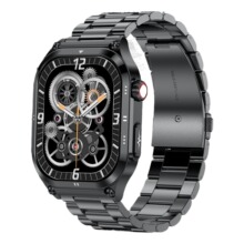 ET281�����ֱ�ECG��늈D�����Ƿ�˯�߱O�yAMOLED��ͨԒ�����ֱ�