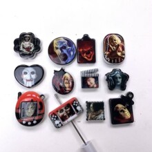 �ֲ��Ӱͨ���p���ӡӡ������������}ϵ���֙C朰���Diy��
