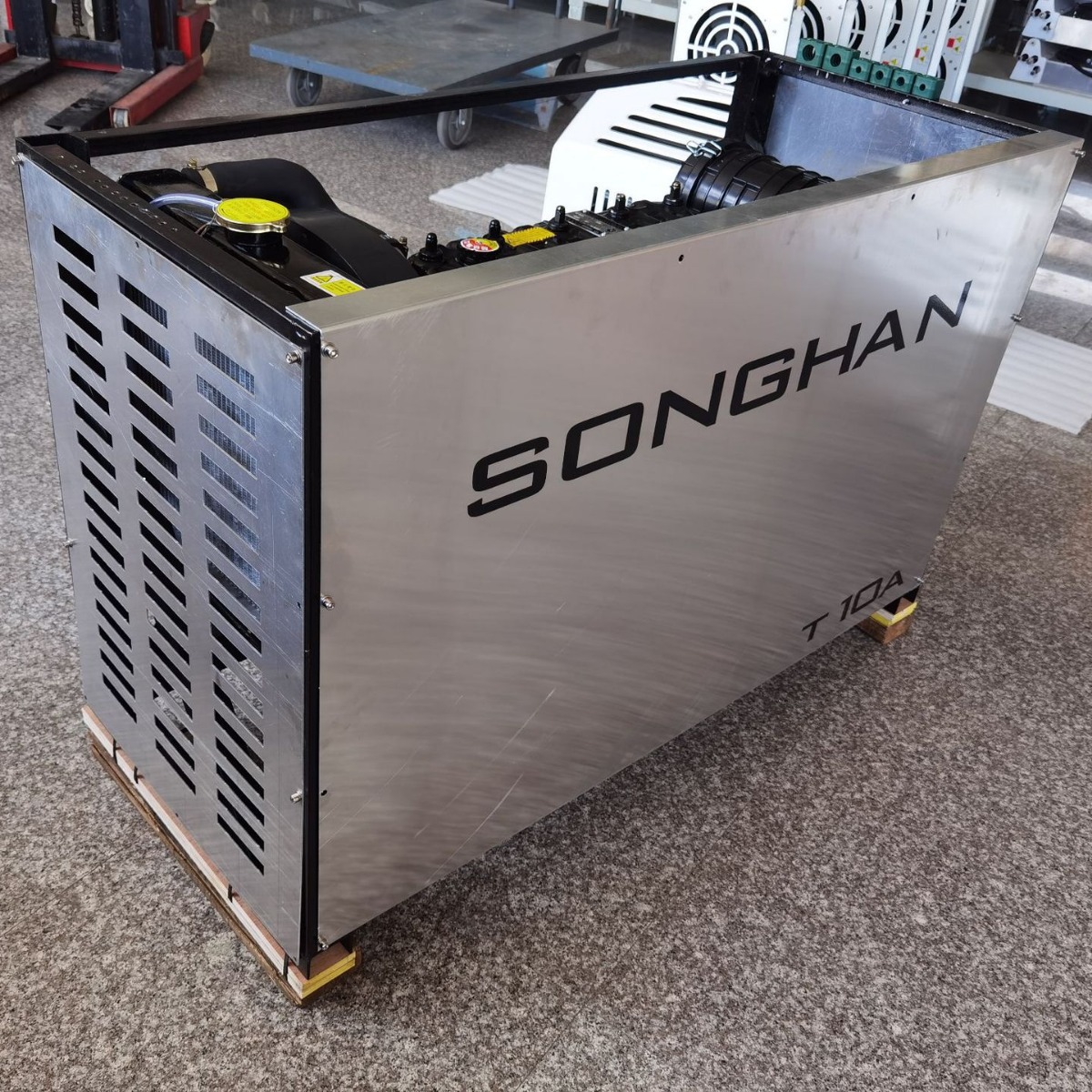 سרҵ ͶϵͳT10A@Ϻɺ