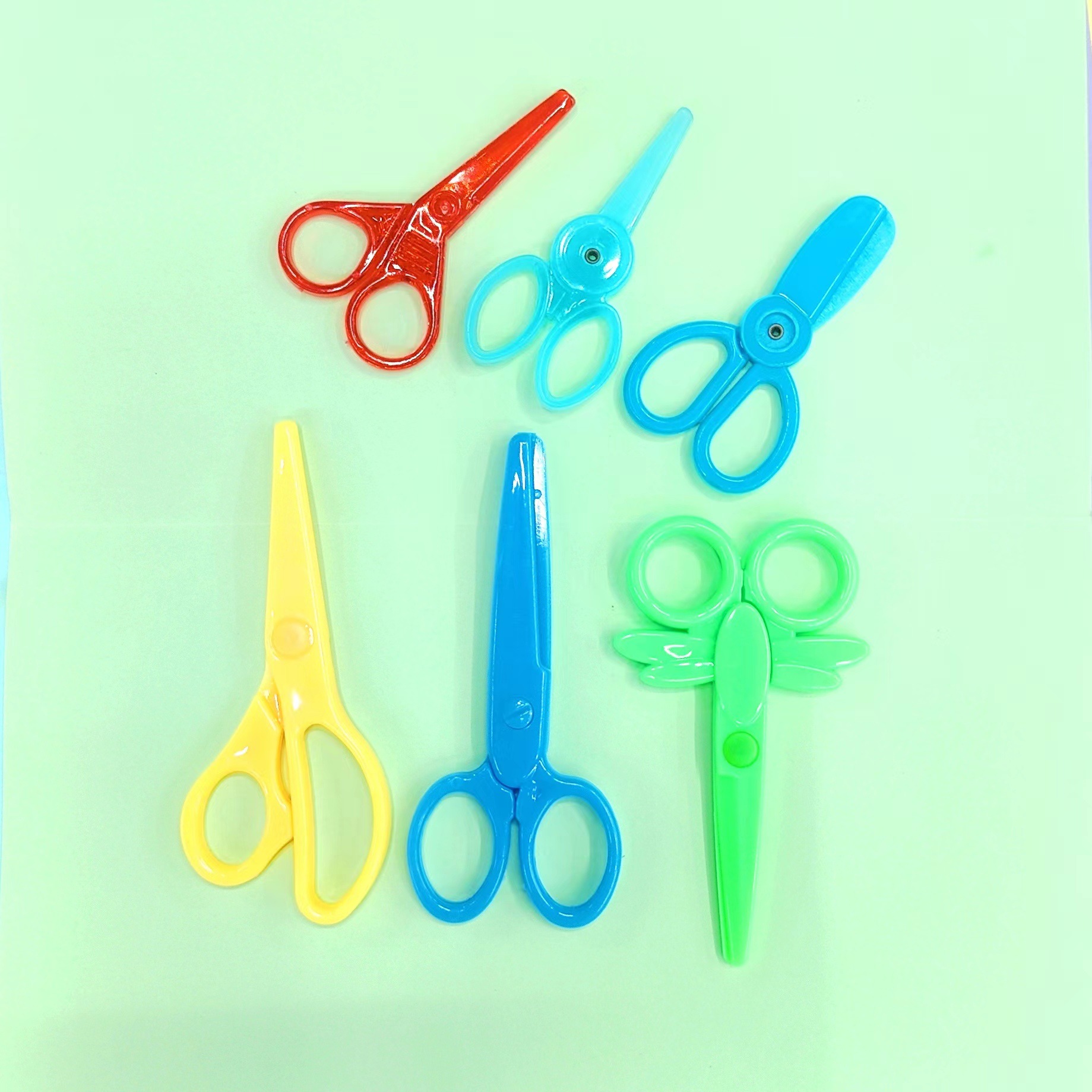 微信图片_20230813142232