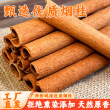 ���ڼ������xȥƤ��Ƥ��؛�o��Ѭ�����u�˟������ϴ������l