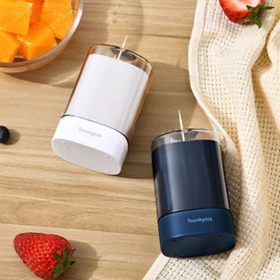 ���l���������� �����ԄӰ���ʽ����Ͳ �Ƶ��ռ{�п͏d����������