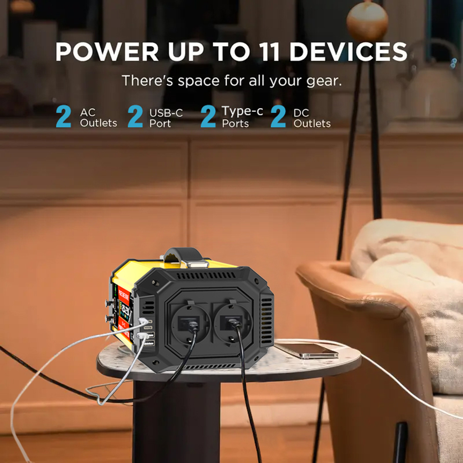 佩奇 欧规 16 家用.jpg