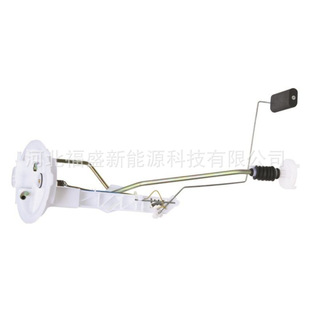 �羳����ȼ�͂�����443919045D �m��AUDI�ĸ� �ϼt�� ȼ�ͱ����