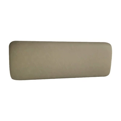 Generation Processing Wholesale, Other vehicle seats