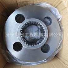 ��Ӧ�ھ����� PC550 ���Ǽ� 208-26-71181