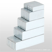 ���N�oˢ늙C���30*11.2*3 25*11.2*3 80��90���R�_���ߏ������F