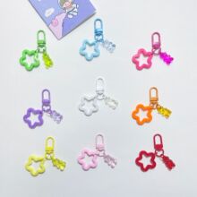 ͸��С��耳׿ے���������U��������T��diy���C�װ���������