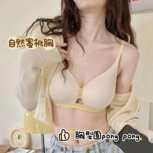 ײɫǗŮ۔nm͸̶ܱ´ո