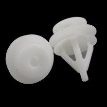 mwߴ˴Ŵʮ܇ǰαo忨ӿ