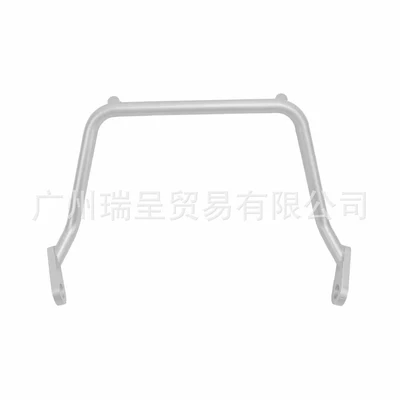 R1200Gs Adv 2004-2012 Navigation – Motorcycle frame