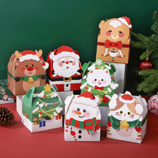 �羳�}�Q��ͨ������ֶY��ƽ��ҹ�O�����b���КW�������ۯB�R�K��