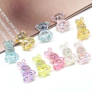 ͸����ab�ʴ���С�� ���Ӱl�diy���� �ռ{��������