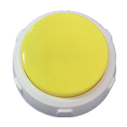 黄色 白底_副本