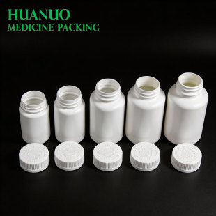 80-200ml�����w�tș���b�ڷ����w38�ڰ�ȫ�w����șƿ��ɫș�ÈAƿ