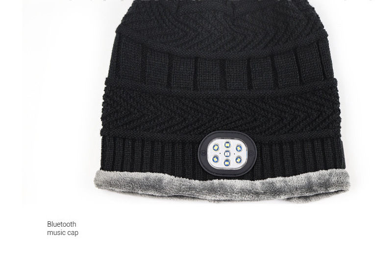 微信截图_20230201130105