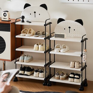 һ�����l����TЬ�ܼ����T���҃ȶ���Ь���ռ{�܌W�����ᶴ����С