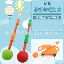 ޻׃@ͯнyӖ们܇֧Ν{\Ӷ̻