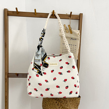 �¿����ӡ��������ins���ֵ������������s���ϰ���ُ��㮔��