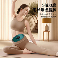 SҬF؛Ħx ๦ܼýđ˦֬CĦ