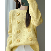 2025���ﶬ�¿��ë��ᘼӺ�A�Iᘿ����LŮ�ع����w���������