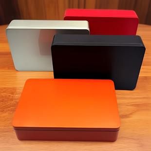 �F؛���lͨ�öYƷ�F�� ������ǹ� ʳƷ������YƷ�F��