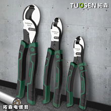 ��ɭ��|����늹������Q�����Q�քӼ��Дྀ�Q�����Q���I����|��