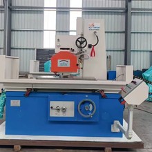 7130����ƽ��ĥ��7140����ĥ��7130ƽ��ĥ��7150Һ��7160��ˮĥ��