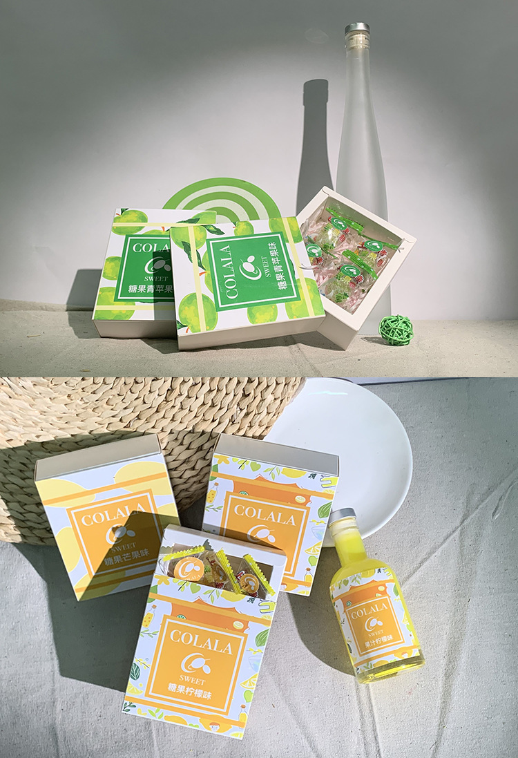 抽屉盒定制详情页-1