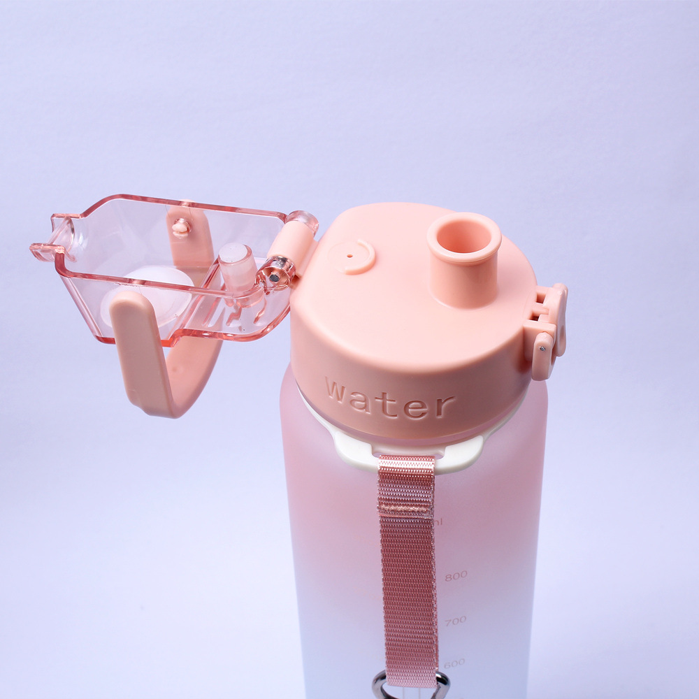 O1CN01dVhRRw23oMoISwHTg_!!2664