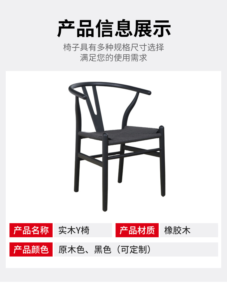 O1CN01Na2vA41N3v1ccluP5_!!2200734351515-0-cib.jpg?__r__=1724919149018