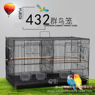 �Ӵ����\Ⱥ�B�\ ��ֳ�\ �����Fˇ ���ӻ\��С���W�^�\�䌦�\432