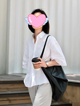 Max2023�¿���|ͨ���������丮�I���°��r�����l