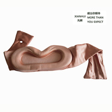 ���x�¿�羳3d˯���������w3D����һ�wʽ����ӛ�����ڹ�����