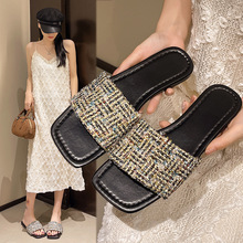 ��ЬŮ����2025���¿��ļ�һ���ϸ߼���ܛ�����m����Ь