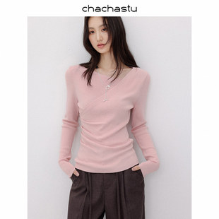 C2512M125V ��͸���F�{���в�Ҏ�t�OӋб���������ᘿ���
