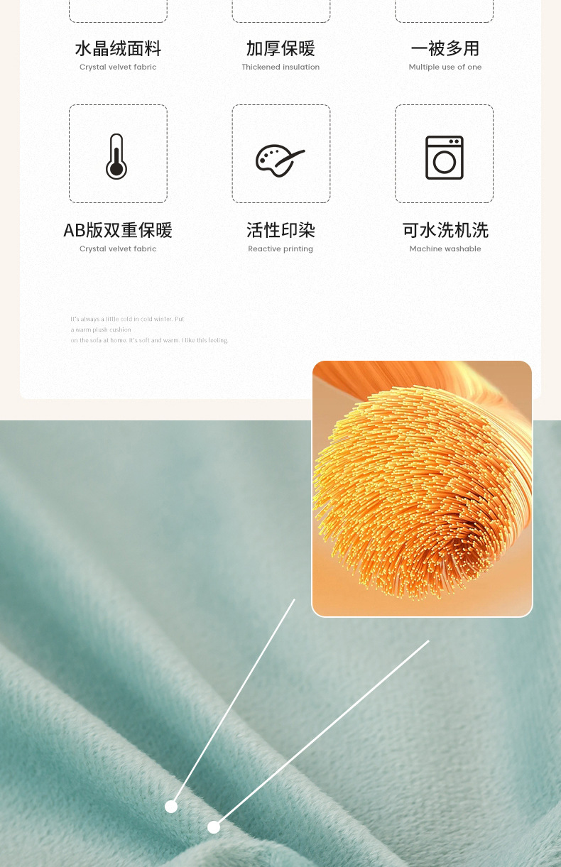 详情_04.jpg
