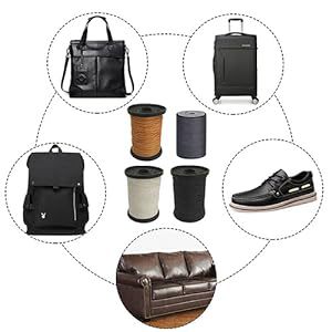 f58e778d-b855-4da6-a9f2-919cdd