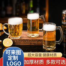 ơ�Ʊ��������������þư�ר�úȾ�������������ơ�����ݲ豭����
