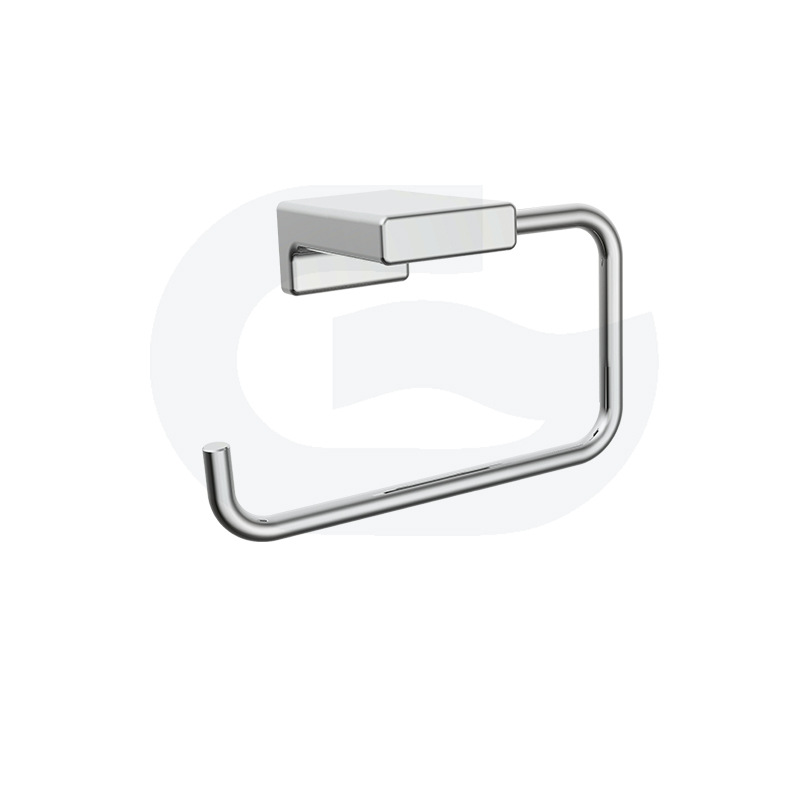 뚜껑 없는 티슈 홀더 G0804-3C